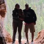 John DeFelice - @john.defelice.75 - Instagram