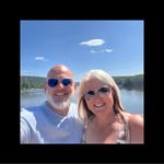 John DeFelice - @jdefo28 - Instagram