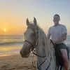 John DeFelice - @john.defelice - TikTok
