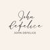 John Defelice - Facebook
