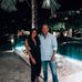 John DeFelice - Facebook