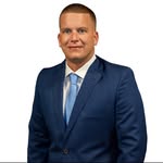 𝖩𝗈𝗁𝗇 𝖣𝖾𝖥𝖾𝗅𝗂𝖼𝖾 - @nj_realtor_johndefelice - Instagram