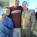 John Defelice - @eggyolk.fried - Instagram