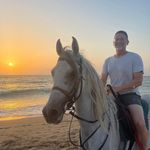 John DeFelice - @jcdefelice - Instagram