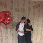 John DeFelice - @jdf324 - Instagram