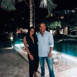 John DeFelice - @john_de_felice - Instagram
