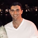 John DeFelice - @defelicejohn - Instagram