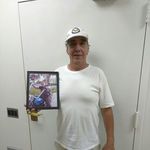 John Defelice - @john.defelice.9212 - Instagram