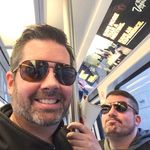 John DeFelice - @jackdefelice - Instagram