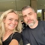John-Paul DeFelice - @_j_p_d_77_ - Instagram