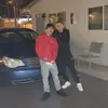 Johnny DeFelice - @johnnydefelice - TikTok