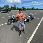 Johny Defo™ - @john_defelice_ - Instagram