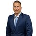 Realtor John DeFelice at DeFelice Realty Group - Facebook
