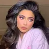 Ariel - @johndefusco831386 - TikTok