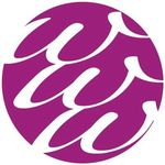 John De Fusco - @craftalytics - Instagram