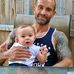 John Defusco - Facebook