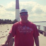 John DeFusco - @johndefusco - Instagram