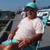 John Defusco - Facebook