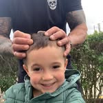 John Defusco - @jdefusco.13 - Instagram