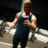 John DeFusco - @jjddrummer - TikTok