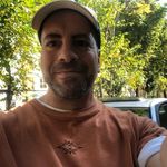 John DeFusco Jr - @johndefuscojr - Instagram