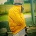 Johnty Debosco - Facebook