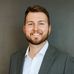 John Degenhardt - Facebook