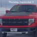 John Degenhardt - Facebook