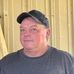 John Degenhardt - Facebook