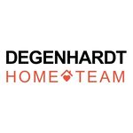 John Degenhardt - @degenhardthometeam - Instagram