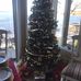 John Degenhardt - Facebook