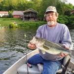 John Degenhardt - @johndegenhardt509 - Instagram