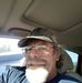 John Degenhardt - Facebook