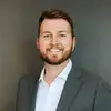 John Degenhardt - @indylender - TikTok