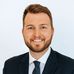 John Degenhardt, CrossCountry Mortgage - Loan Officer, NMLS ID# 1752337 - Facebook