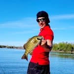 John Michael Degenhardt - @degenhardt.john - Instagram