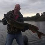 John-Patrick Degenhardt - @johnpatrickdegenhardt - Instagram
