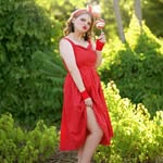 Johnna Degenhardt - @degenhardtjohnna28757 - Instagram