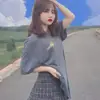 Đặng Thịnh Cường - @johndegeorge - TikTok