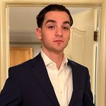 John De George - @john_degeorge - Instagram