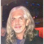 John De George - @jdhypnosis - Instagram