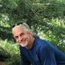 John De George - Facebook