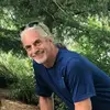 John De George - @john.de.george - TikTok