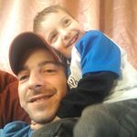John De George Jr. - @degeorgejr.john - Instagram
