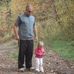 John DeGeorge - Facebook