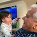 John DeGeorge - Facebook