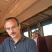 John DeGeorge - Facebook