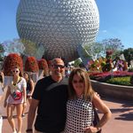 John DeGeorge - @jdegeo - Instagram