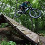 John DeGeorge - @degeorgejohn - Instagram