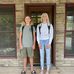 John DeGeorge - Facebook